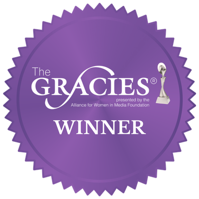 The Gracies Winner