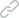 Copy link to post