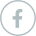 Share to Facebook