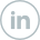 Share to LinkedIn