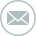 Share to email