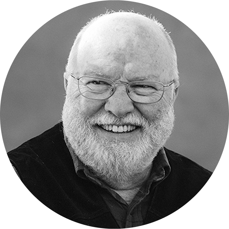 Richard Rohr