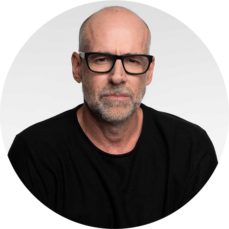 Scott Galloway