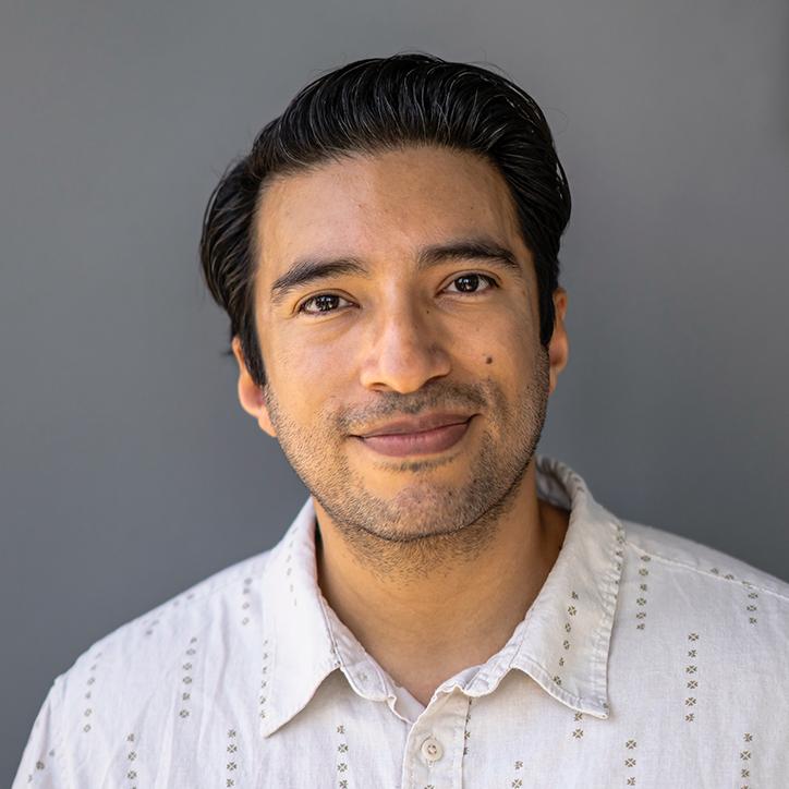Yung Pueblo