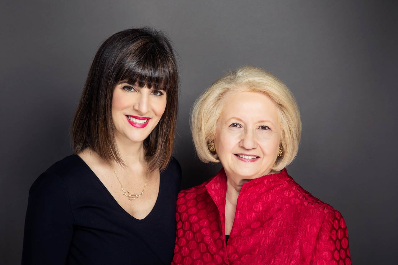 MELANNE VERVEER & KIM AZZARRELLI Women and Work: The Landscape