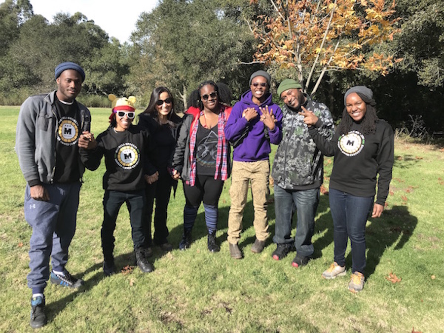 How a Caring Community Launched a Thriving, Worker-Owned Grocery Cooperative
