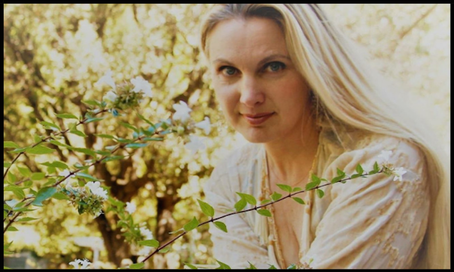 How the Simple Act of Lighting a Candle Can Create Meaningful Purpose