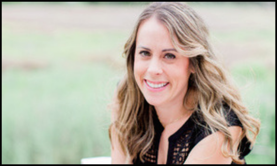 Transformed by Brain Injury: How I Became a New Wife to a New Husband