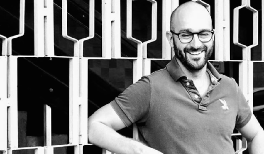 I'm 38 and Happy Being Single. Here's Why...