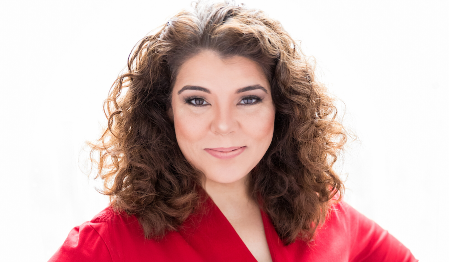 The Case For Idleness