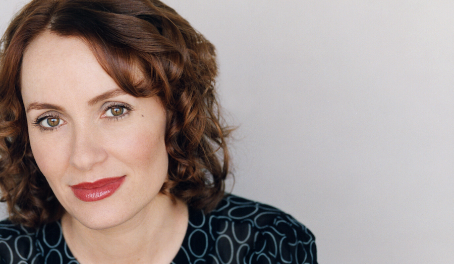 Why Focusing On Your Emotions Will Get You Through the Pandemic With Greater Wisdom