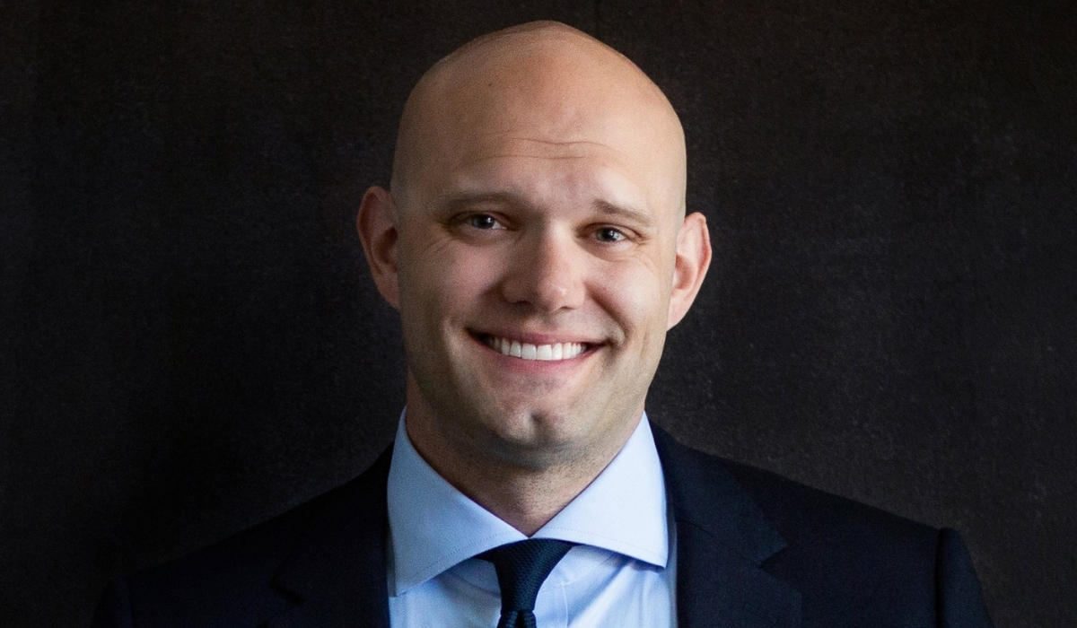 Why Small Habits Make a Big Difference