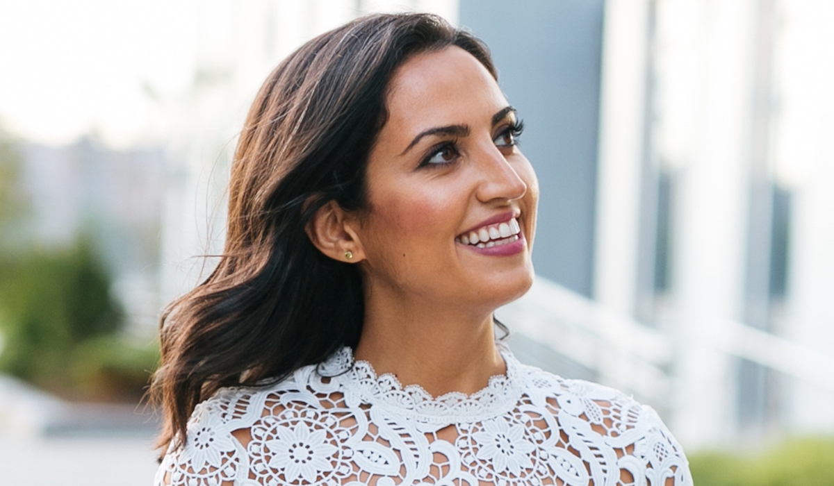 how-to-find-your-inner-purpose-for-the-next-stage-of-your-life