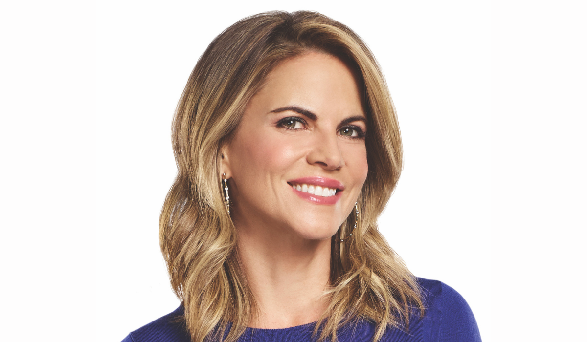 How I Respond To People Who Say I'm Not 'Latin Enough'