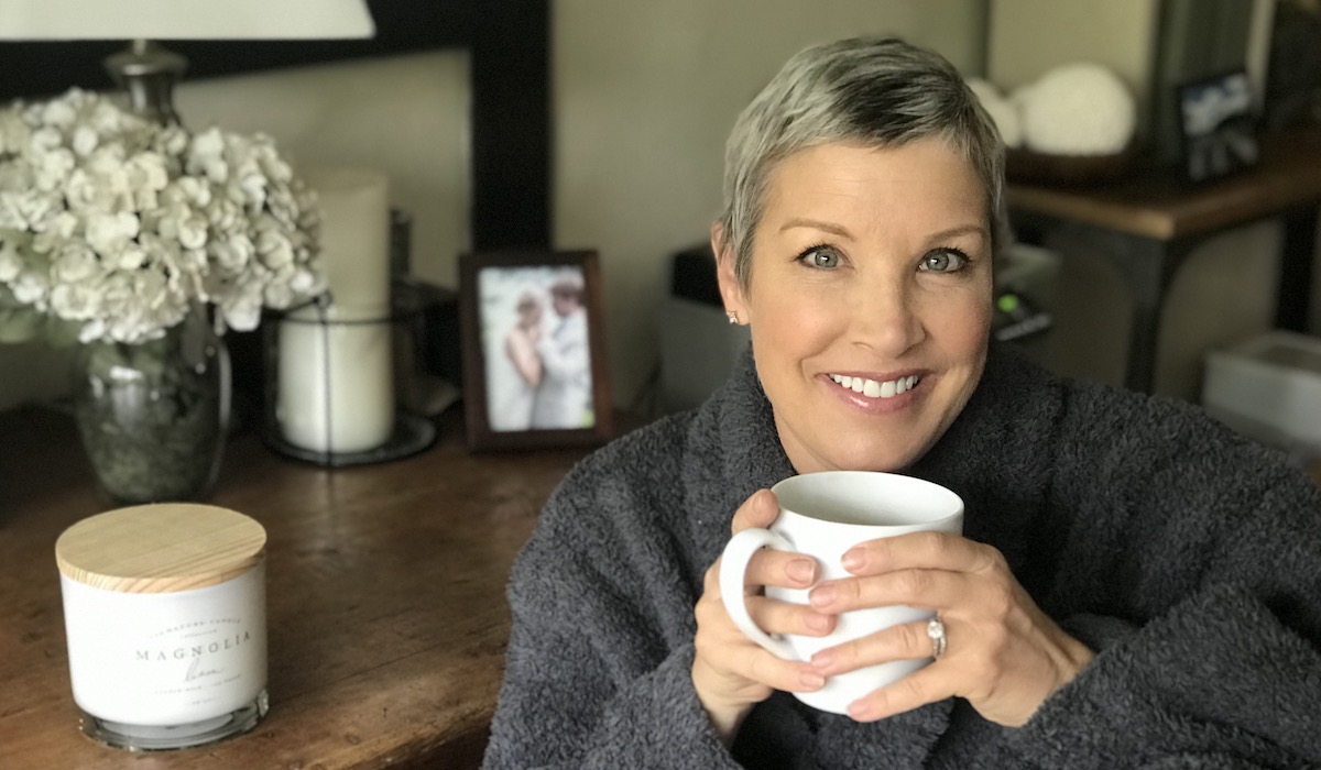The LifeChanging Lessons I Want Every Woman to Know