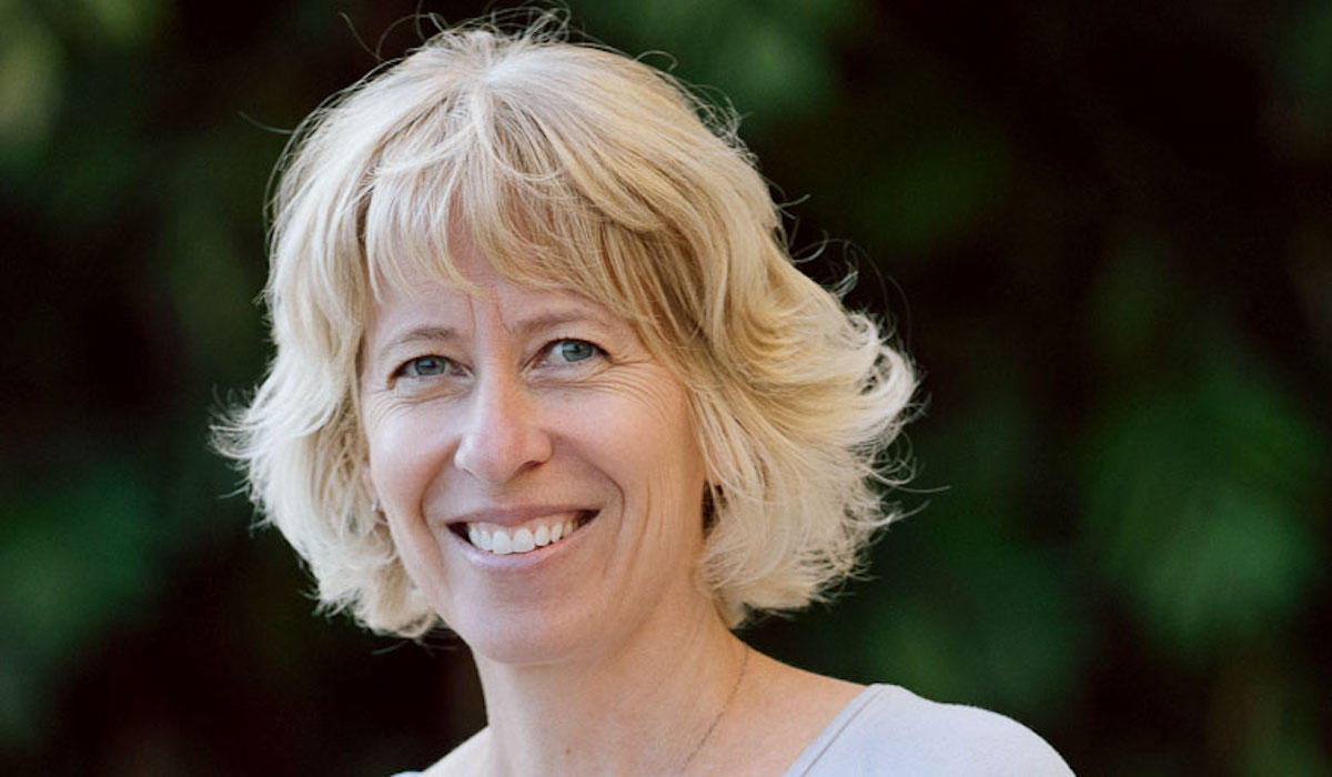 An Open Letter to Anyone Who Loves Someone with a Mental Illness