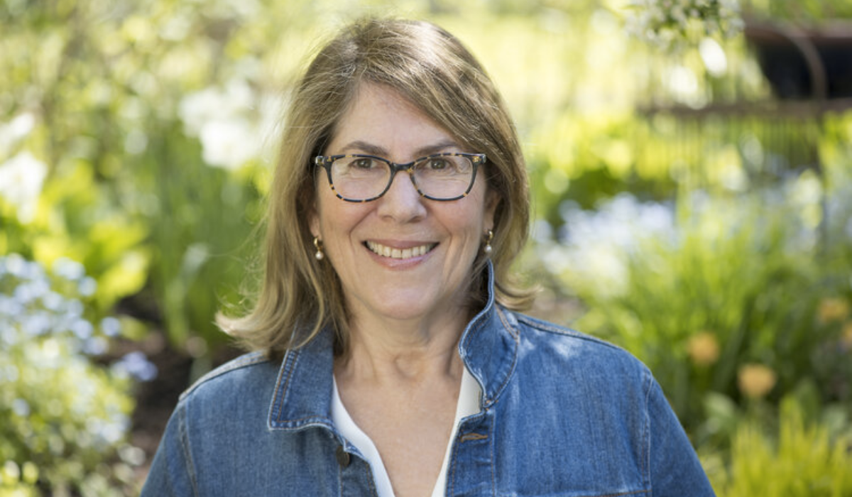 If You're Feeling Down Right Now, You're Not Alone. Here Are Secrets to Finding Hope in the Smallest Moments