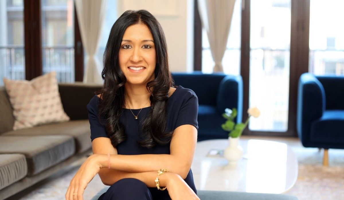 Want to Feel More Fulfilled By Your Work? These 5 Steps Will Help You Find Your Wildly Authentic Career…and Pivot