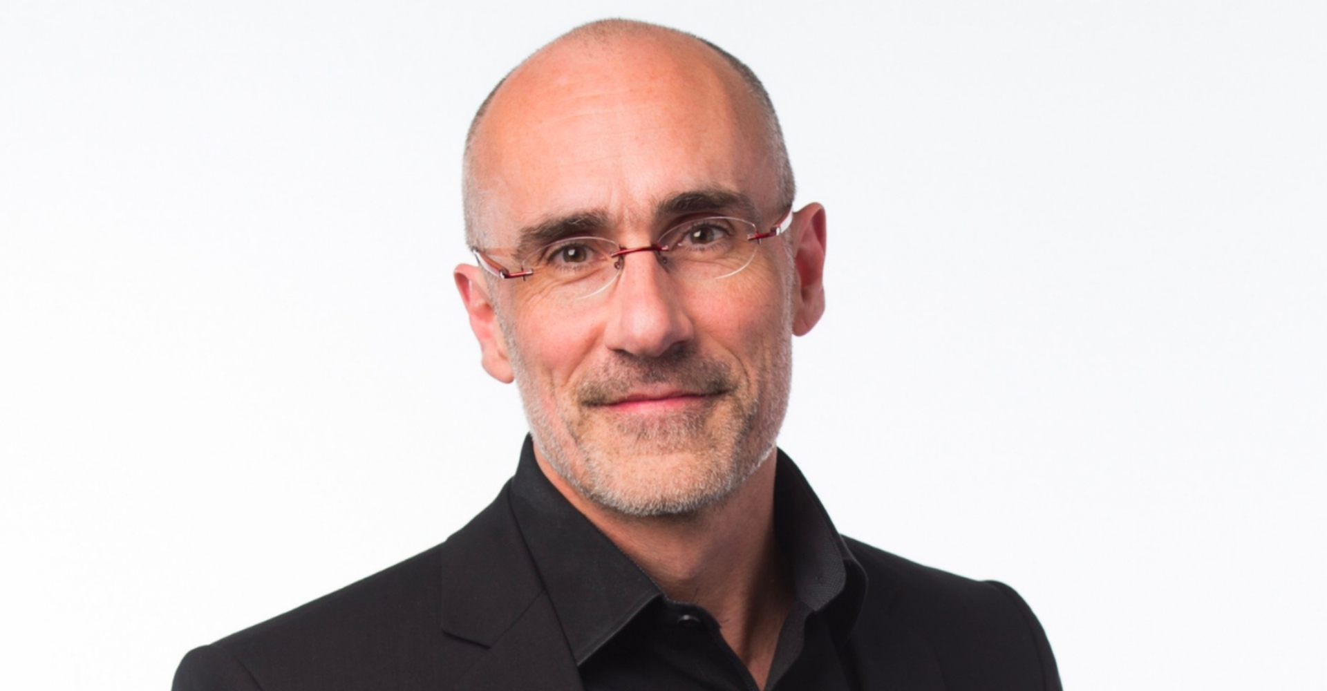 Arthur C. Brooks