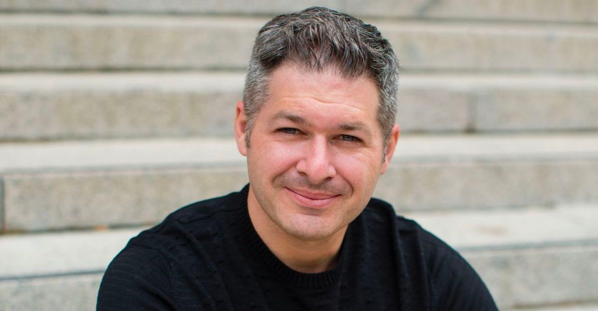 Why We Talk to Ourselves