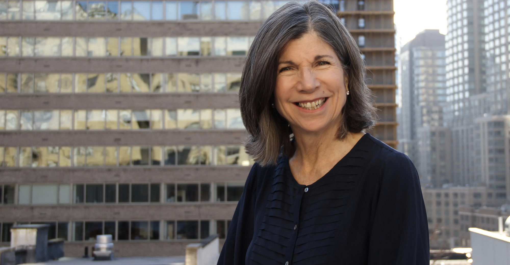 Writing Can Save Your Life: Legendary Columnist Anna Quindlen Tells Us Why