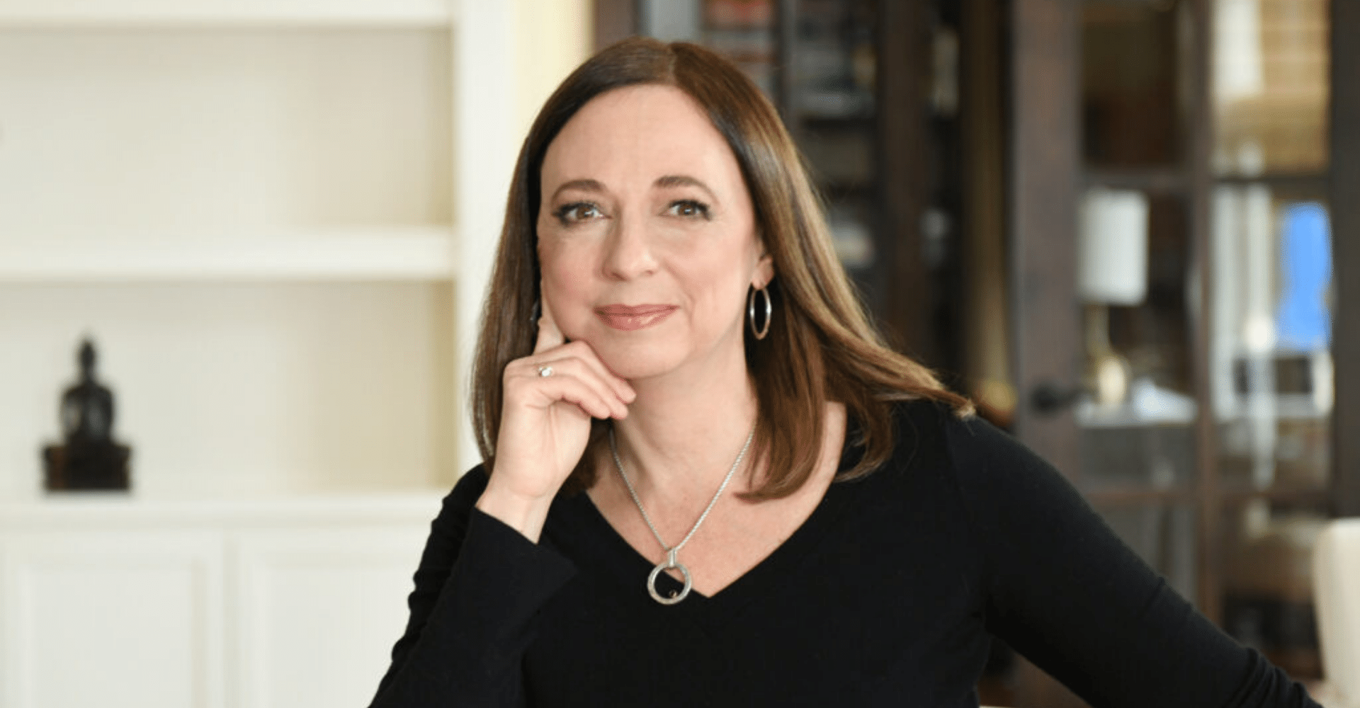 The Power of Bittersweet Emotions: Susan Cain on Turning Sorrow Into Creativity