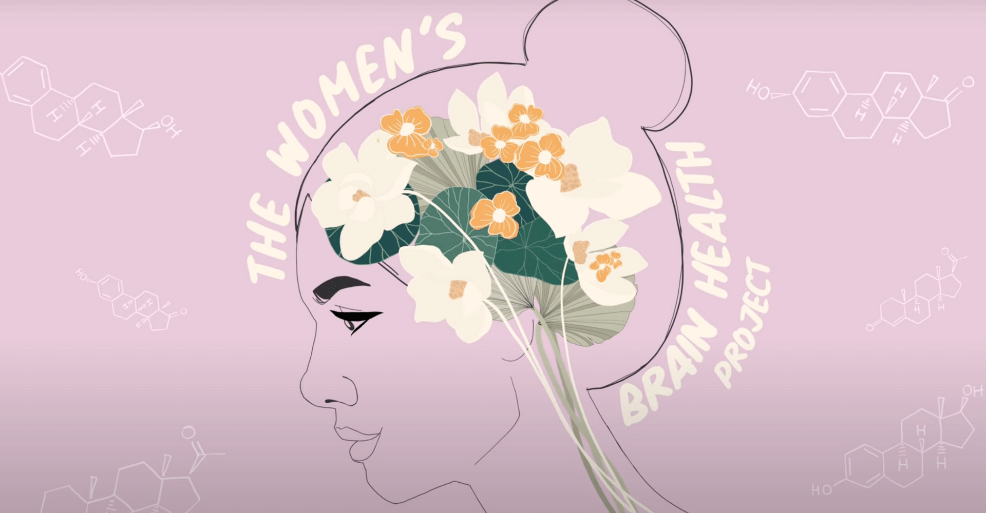 Here's What We Know (and Don't Know) About the Female Brain and Why It's Important