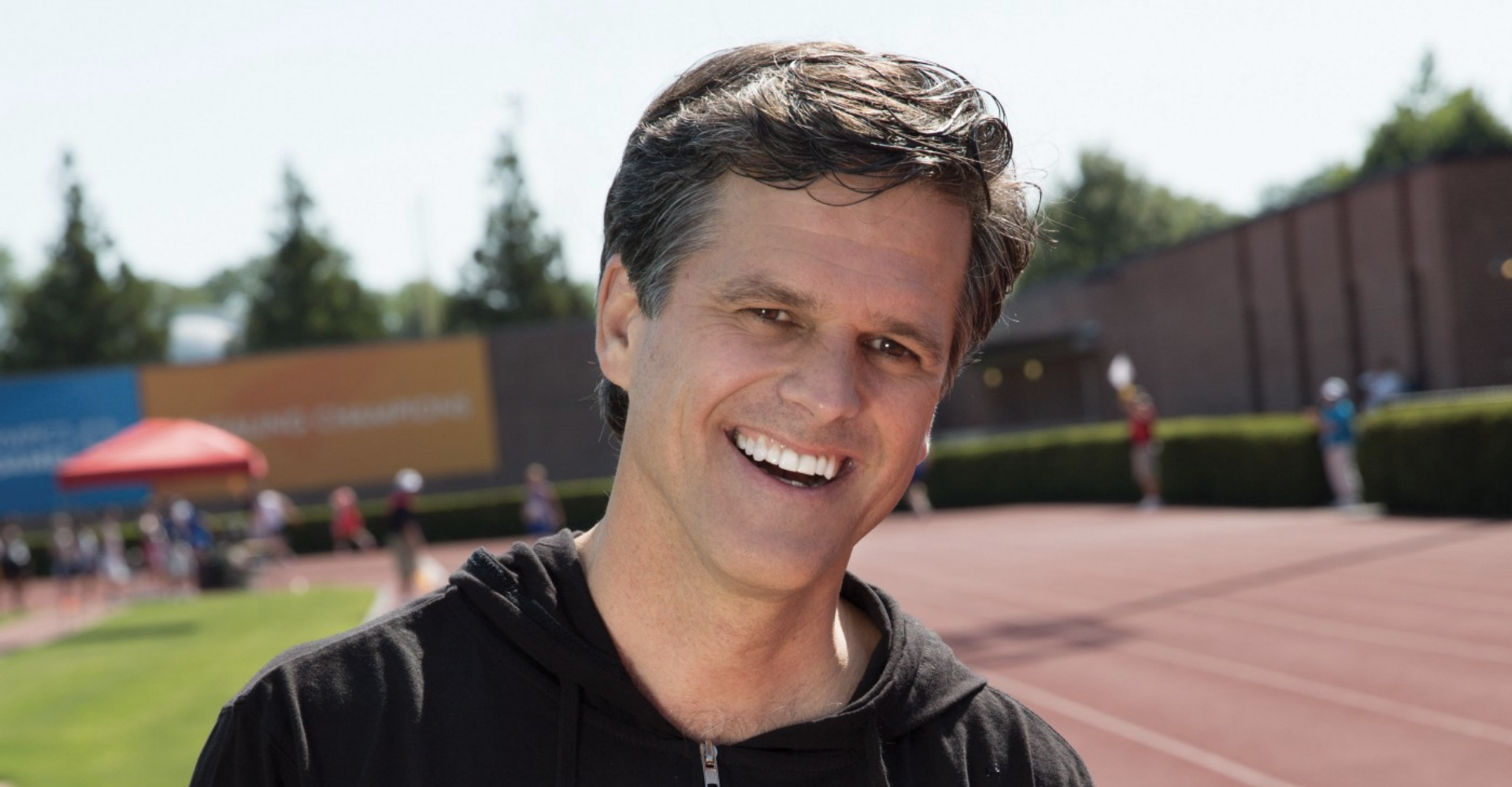 Sunday Paper Live | Conversations with Tim Shriver on the Social and Emotional Skills We All Need