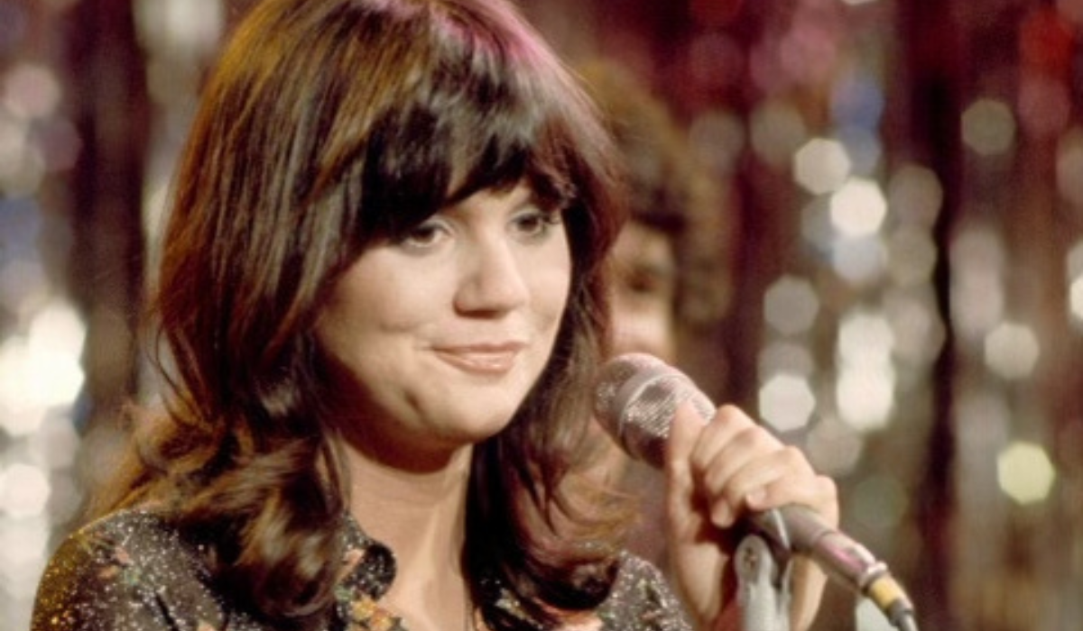 Once an Architect of Change, Always an Architect of Change: Legendary Singer Linda Ronstadt Is Still Using Her Voice to Help Others