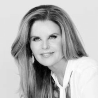 Maria Shriver's Picture