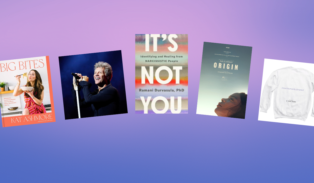 Sunday Paper Recommends—Week of February 4, 2024