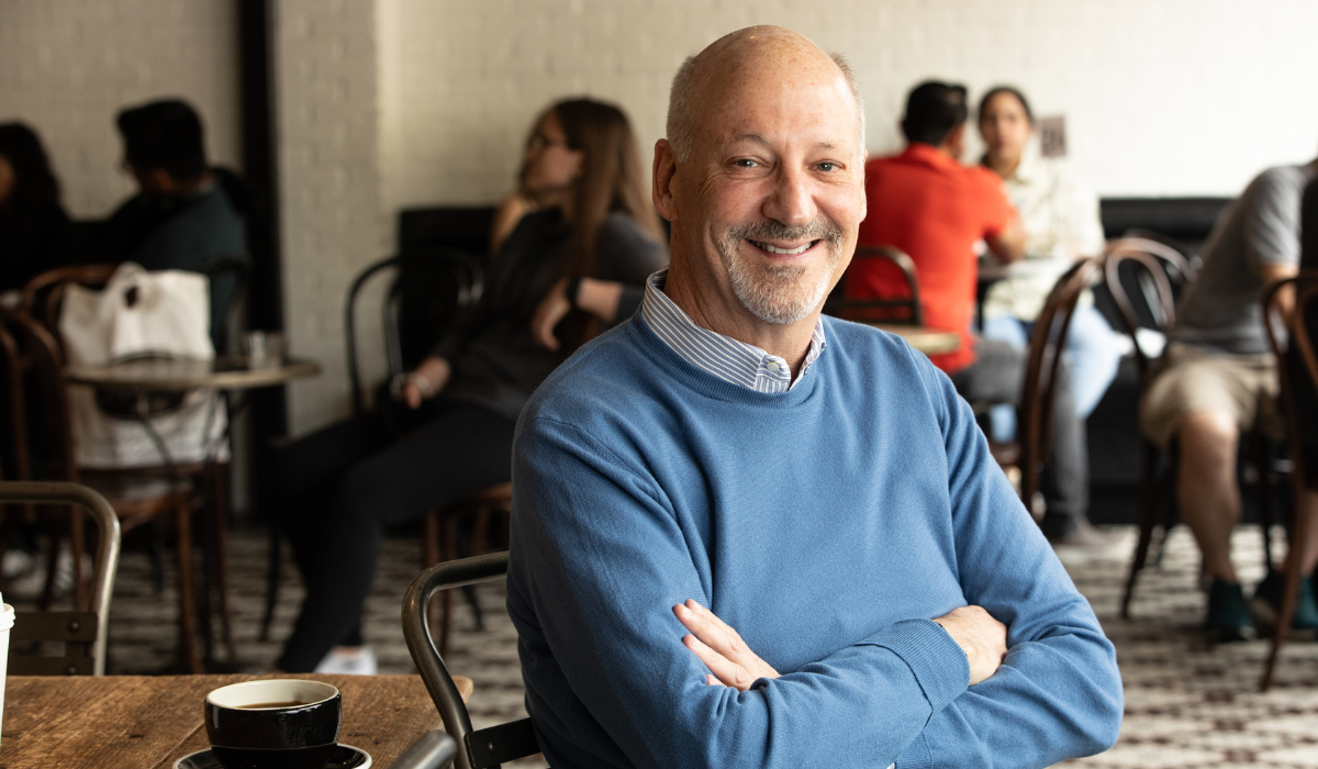What Is a Pre-Mortem Ritual? Ron Shaich, Founder of Panera Bread, Shares the Method that Helps Him Live a Life Without Regrets