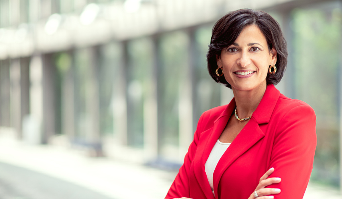 Former CDC Director Rochelle Walensky: “Here’s What to Know About What’s Happening to Our U.S. Health Agencies—and Why Doctors and Scientists Are Worried”