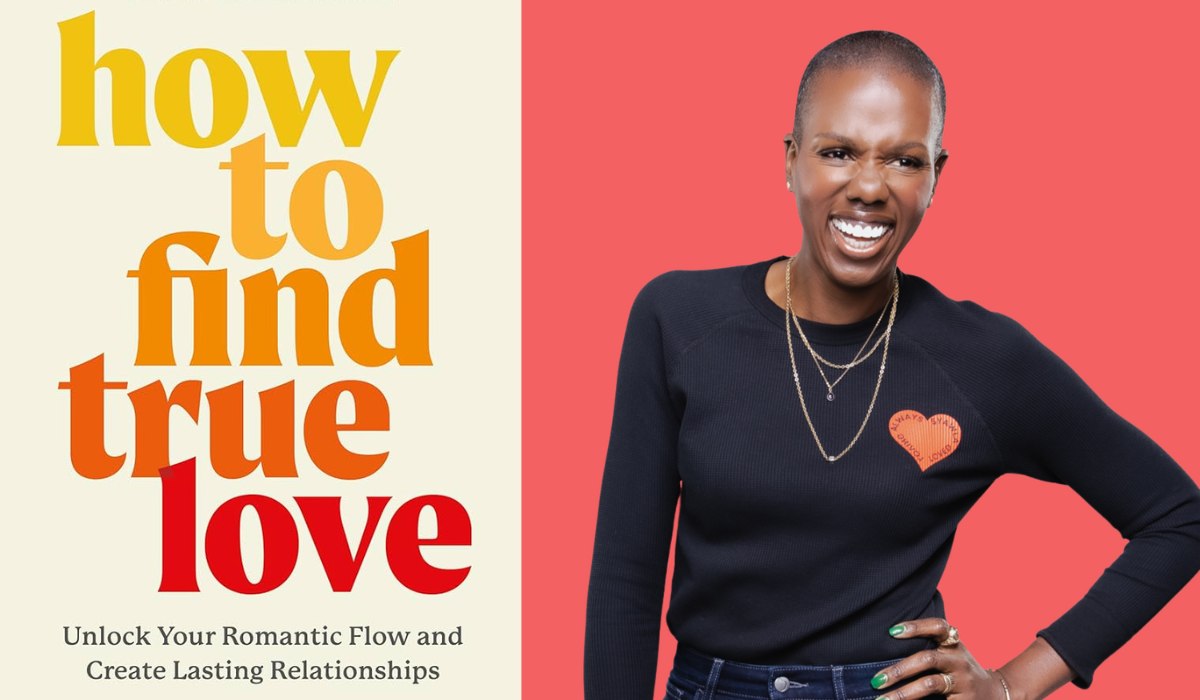 Is Finding Love on Your Summer Bucket List?