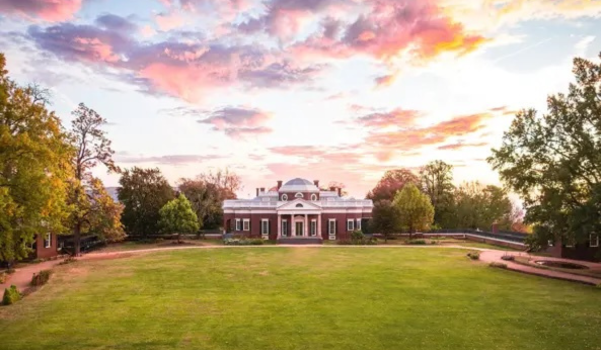A Hopeful Way to Brush Up on Your American History