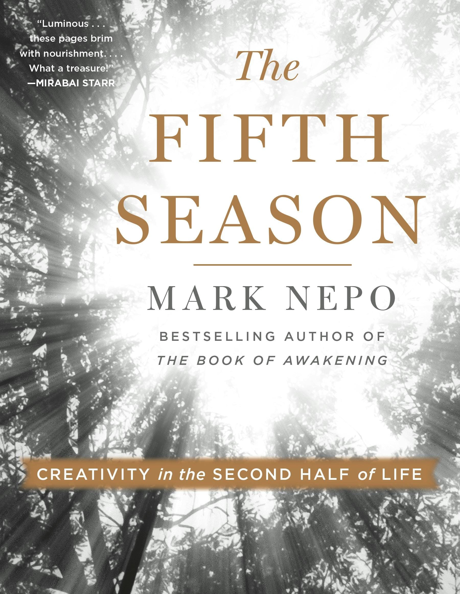 The Fifth Season