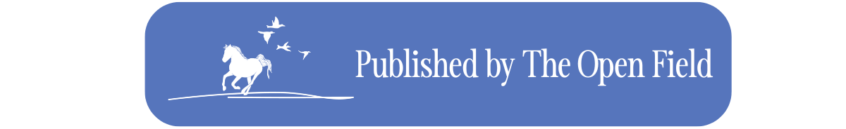 An Open Field Publication
