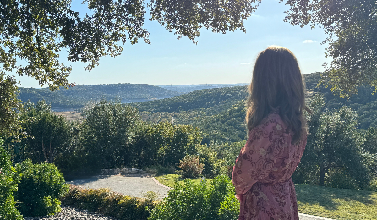 17 Gems of Wisdom for a Fresh Start