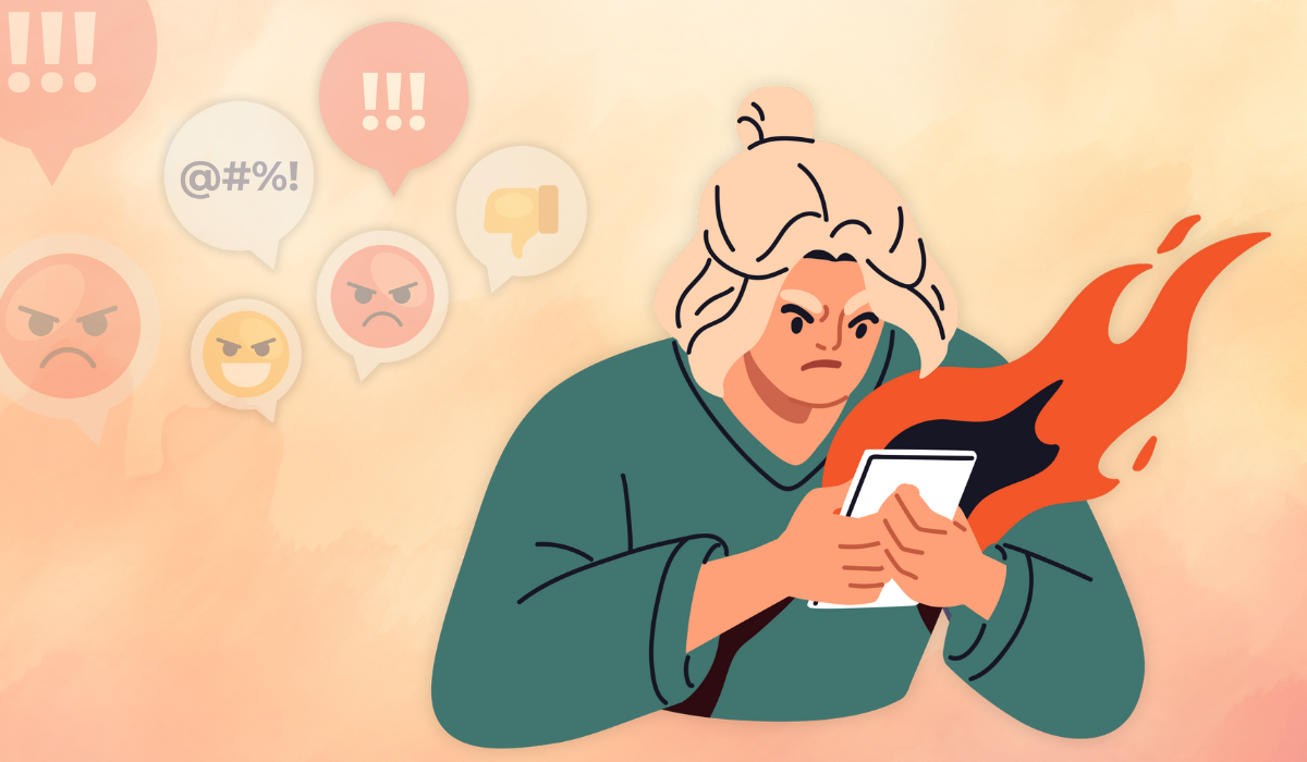 How to Change the Tone Online