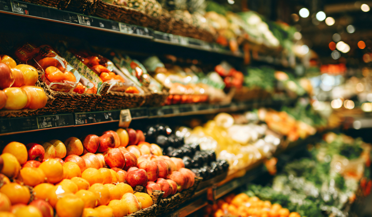 News Above the Noise—Week of November 2, 2025