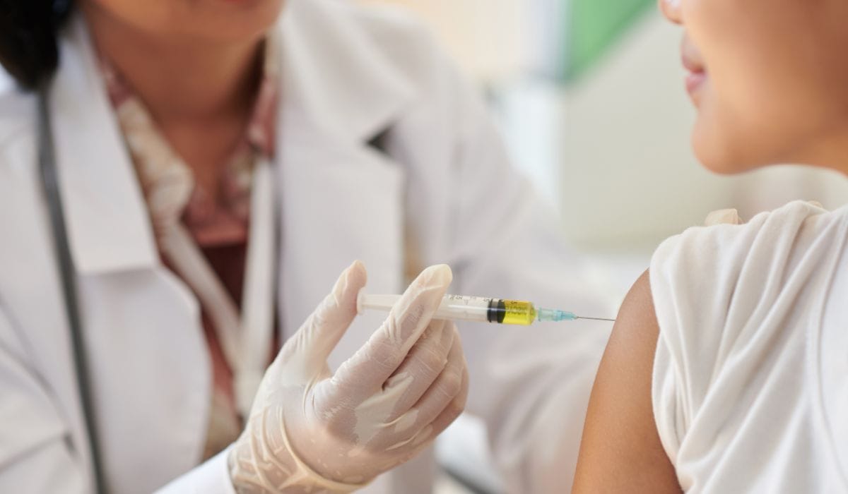 News Above the Noise—Week of November 30, 2025