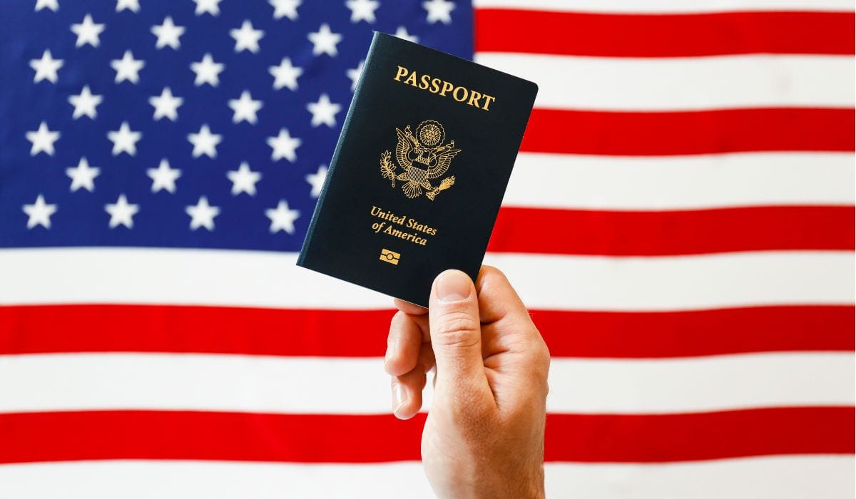 News Above the Noise—Week of December 7, 2025