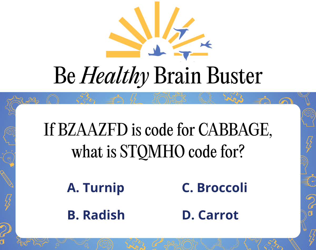 5 Facts About Pain That Could Change Your Life