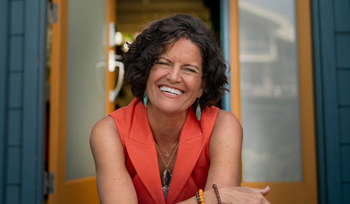 Want to Feel Better as You Age?