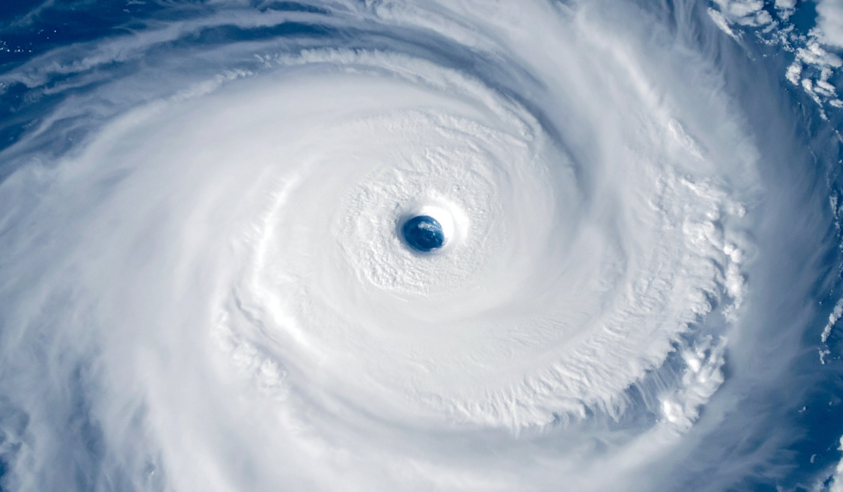 Hurricane Misinformation is Costing People Their Lives. Here’s What You Need to Know