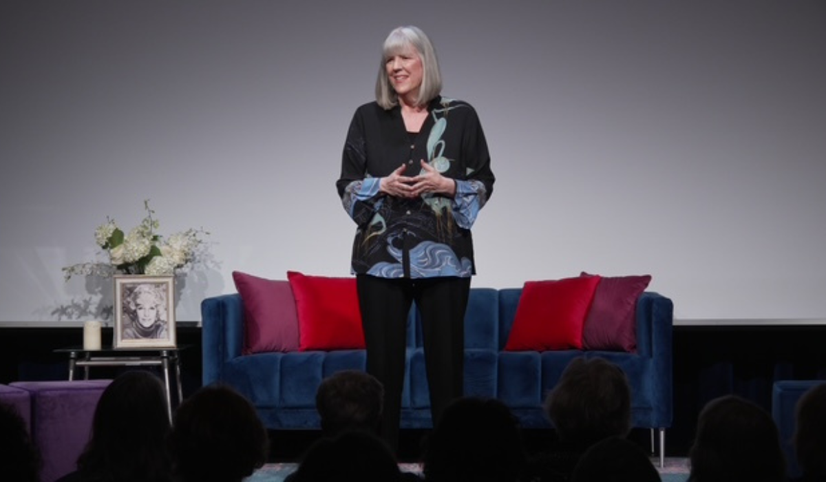 How to Get Grounded In the Face of Uncertainty