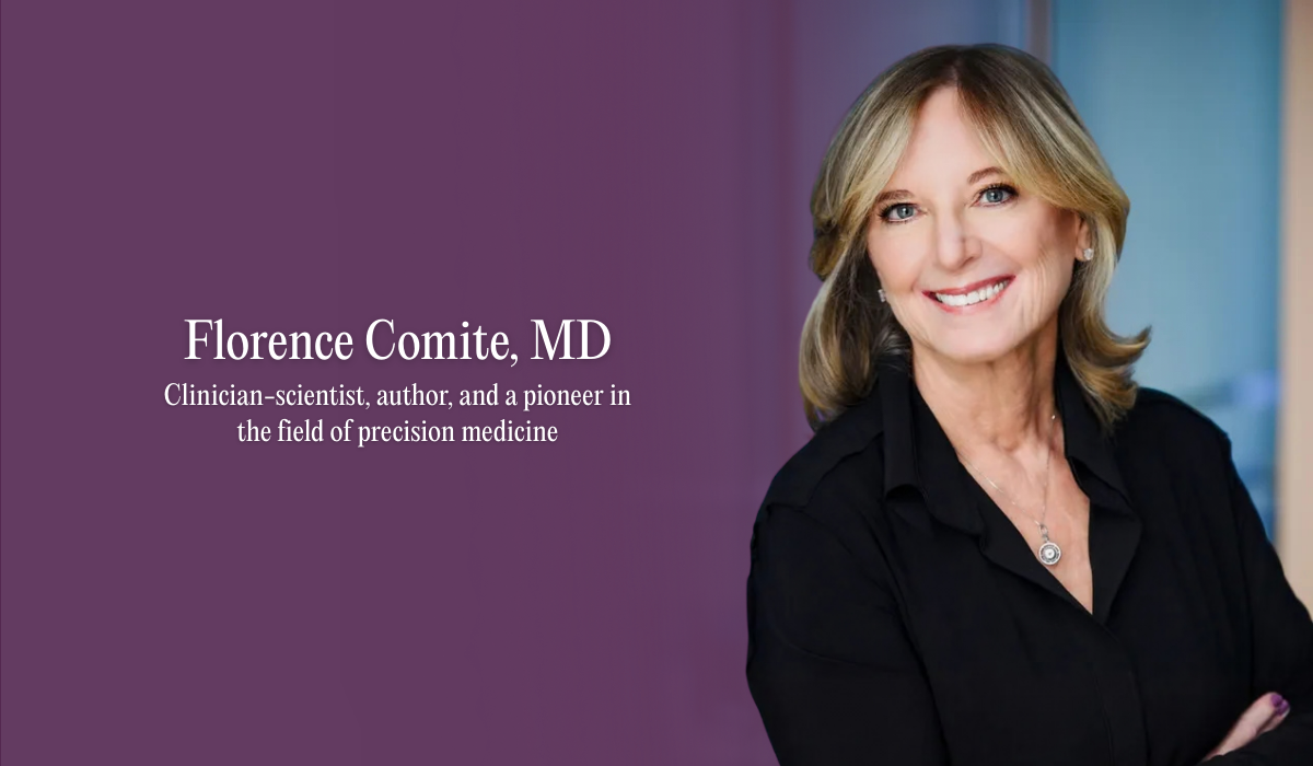 7 Symptoms You Should Never Keep From Your Doctor