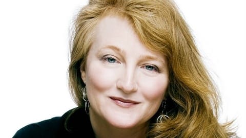 KRISTA TIPPETT Becoming Wise