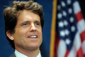 MARK SHRIVER One Man's Search for the Real Pope Francis