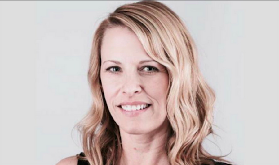 Do You Have a Choice with Your Anxiety?